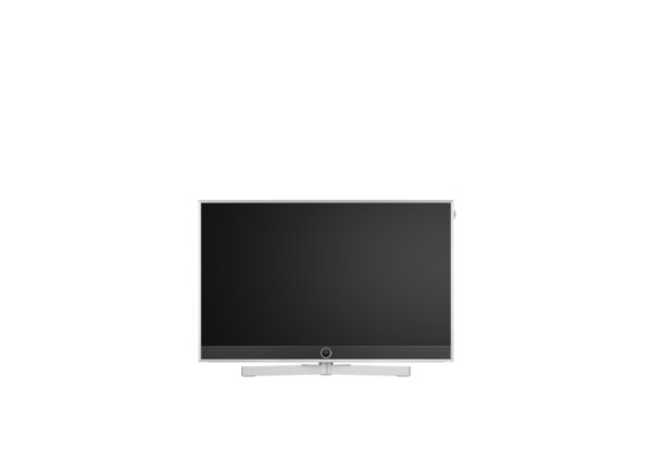 Loewe stellar 65 dr+