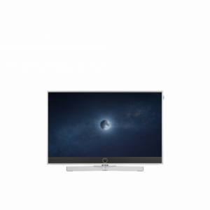 Loewe stellar 42 dr+ Alu
