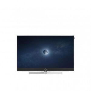 Loewe stellar 48 dr+ Alu