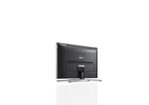 Loewe Vega 32 hinten