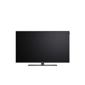 Loewe Antares 42"