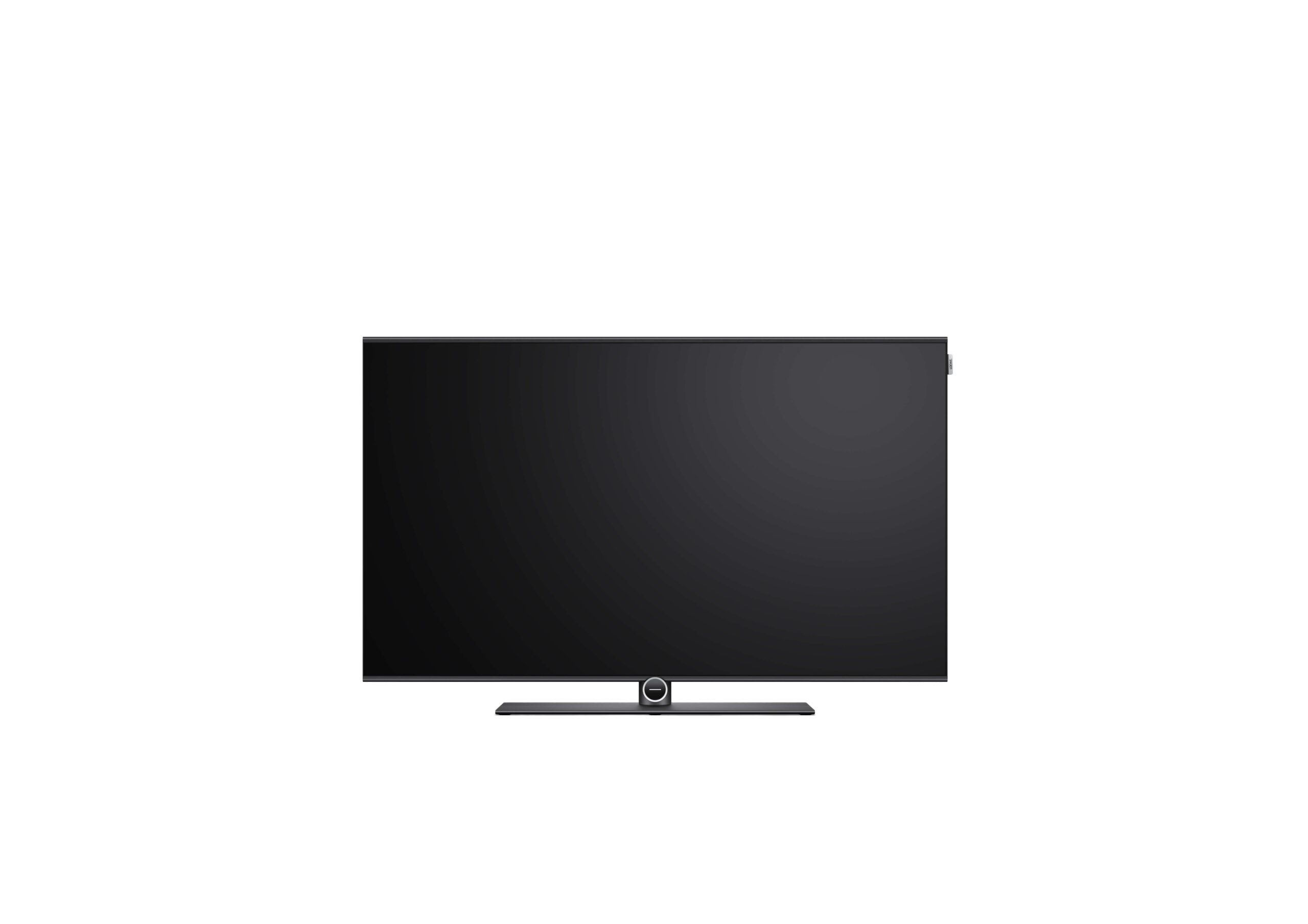 Loewe Antares 48"