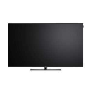 Loewe Antares 55"