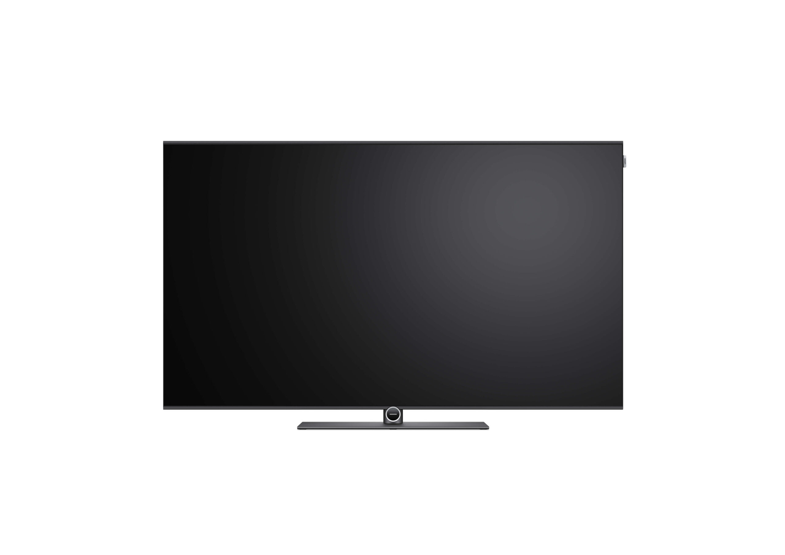 Loewe Antares 55"