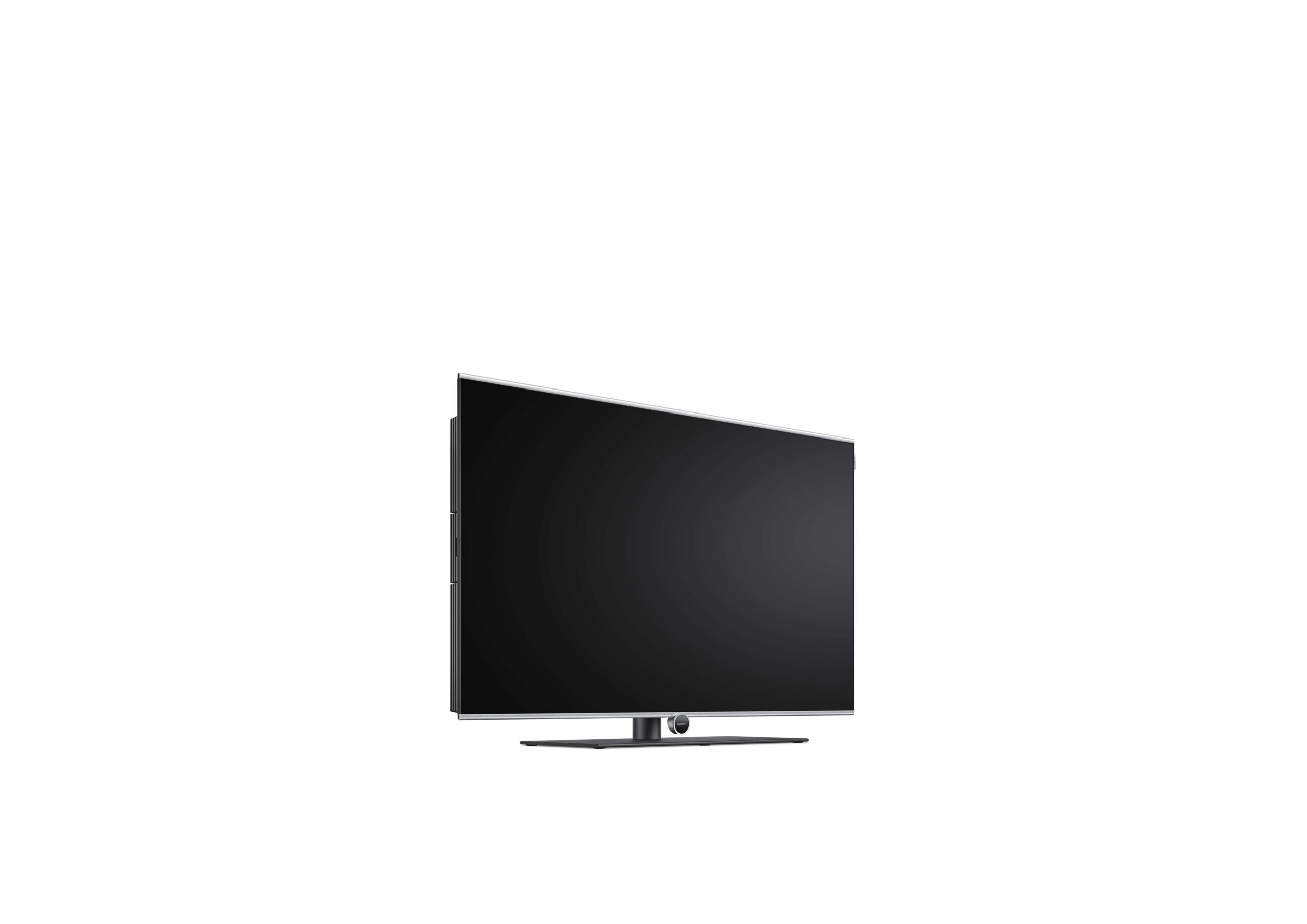 Loewe Antares 48" – Bild 2